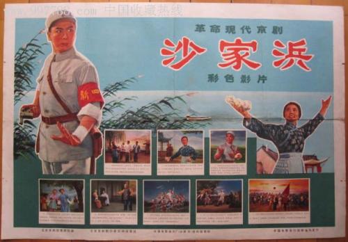 亨廷顿（Huntington）留学交友 毕业证成绩单认证办理